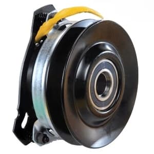B1XT0188 - PTO XTREME X0188 CLUTCH