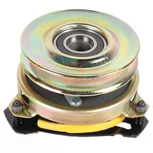 B1XT0191 - PTO XTREME X0191 CLUTCH