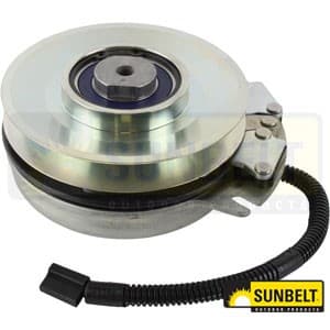 B1XT0206 - CLUTCH, PTO XTREME X0206