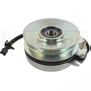 B1XT0238 - PTO XTREME X0238 CLUTCH