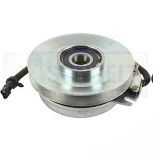 B1XT0257 - PTO XTREME X0257 CLUTCH