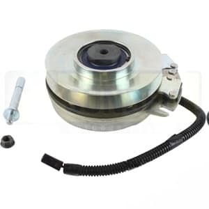 B1XT0259 - PTO XTREME X0259 CLUTCH