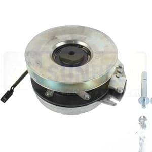 B1XT0269 - PTO XTREME X0269 CLUTCH