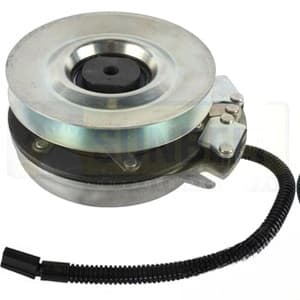 B1XT0272 - PTO XTREME X0272 CLUTCH