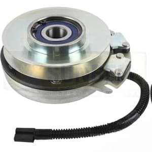 B1XT0292 - PTO XTREME X0292 CLUTCH