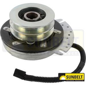 B1XT0309C - CLUTCH, PTO XTREME X0309