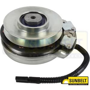 B1XT0350 - CLUTCH, PTO XTREME X0350