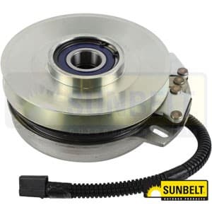 B1XT0353 - CLUTCH, PTO XTREME X0353