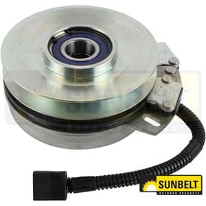 B1XT0365 - CLUTCH, PTO XTREME X0365