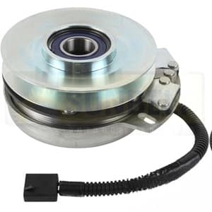 B1XT0370 - PTO XTREME X0370 CLUTCH