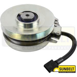 B1XT0379 - CLUTCH, PTO XTREME X0379