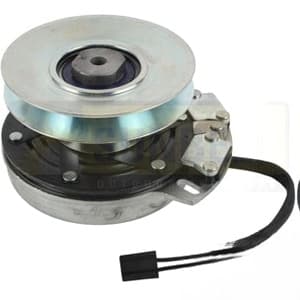 B1XT0384 - PTO XTREME X0384 CLUTCH