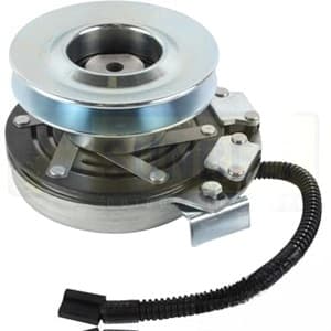 B1XT0391 - PTO XTREME X0391 CLUTCH