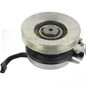 PTO XTREME X0399 CLUTCH