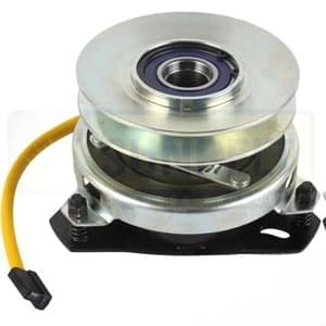 B1XT0406 - PTO XTREME X0406 CLUTCH