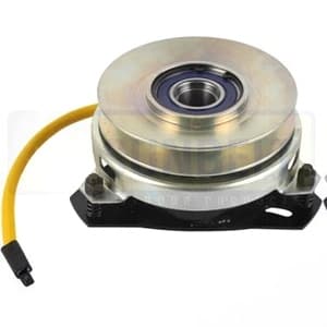 B1XT0407 - PTO XTREME X0407 CLUTCH