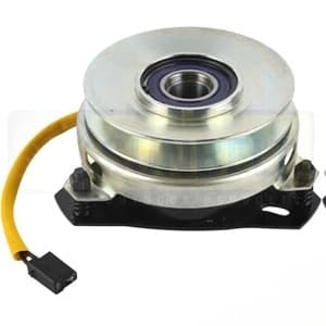 B1XT0409 - PTO XTREME X0409 CLUTCH