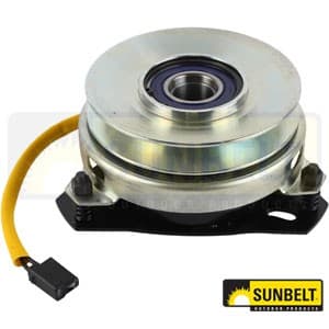 B1XT0409 - CLUTCH, PTO XTREME X0409