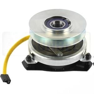 B1XT0431 - PTO XTREME X0431 CLUTCH