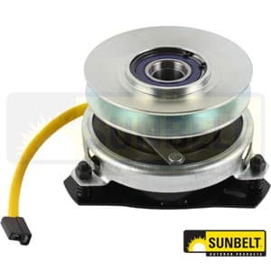 B1XT0431 - CLUTCH, PTO XTREME X0431