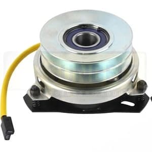PTO XTREME X0450 CLUTCH