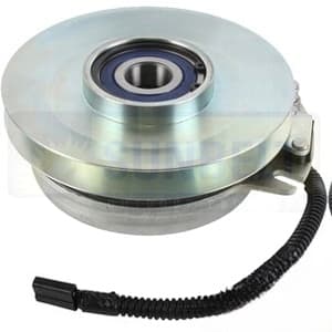 PTO XTREME X0451 CLUTCH