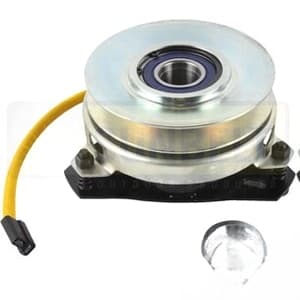 B1XT0454 - PTO XTREME X0454 CLUTCH