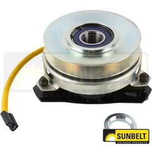 B1XT0454 - CLUTCH, PTO XTREME X0454