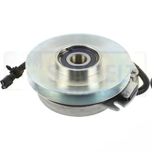 B1XT0460 - PTO XTREME X0460 CLUTCH