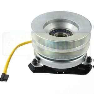 B1XT0472 - PTO XTREME X0472 CLUTCH