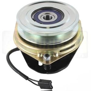 B1XT0487 - PTO XTREME X0487 CLUTCH