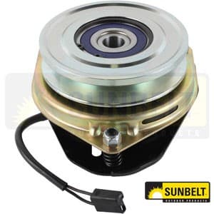 B1XT0487 - CLUTCH, PTO XTREME X0487