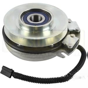 PTO XTREME X0594 CLUTCH
