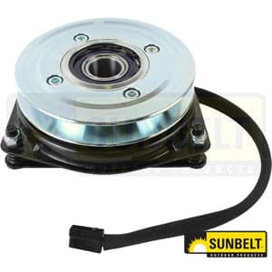 B1XT0607 - CLUTCH, PTO XTREME X0607