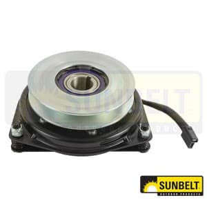 B1XT0628 - CLUTCH, PTO XTREME X0628