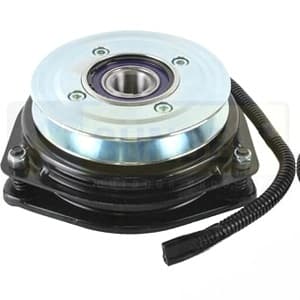 B1XT0659 - PTO XTREME X0659 CLUTCH