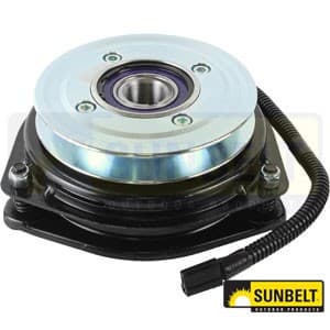 B1XT0665 - CLUTCH, PTO XTREME X0665