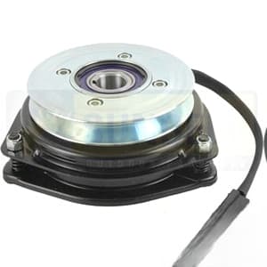 B1XT0667 - PTO XTREME X0667 CLUTCH