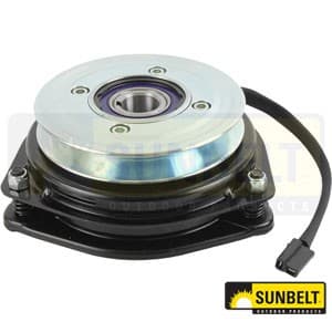 B1XT0667 - CLUTCH, PTO XTREME X0667