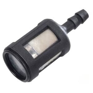 B1ZF1 - In Tank Fuel Filter
