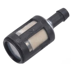 B1ZF2 - In Tank Fuel Filter