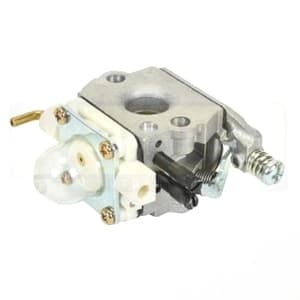 B1ZMC1MK76A - ZAMA CARBUERTOR C1M-K76