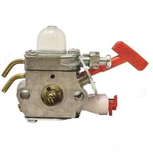B1ZMC1UH39AA - ZAMA CARBURETOR C1U-H39A - Thumbnail 2