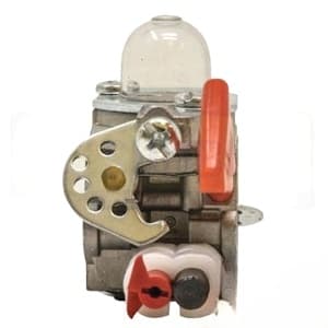 B1ZMC1UH39AA - ZAMA CARBURETOR C1U-H39A - Thumbnail 3