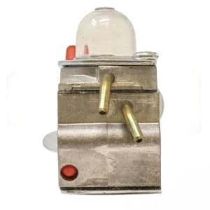 B1ZMC1UH39AA - ZAMA CARBURETOR C1U-H39A - Thumbnail 4