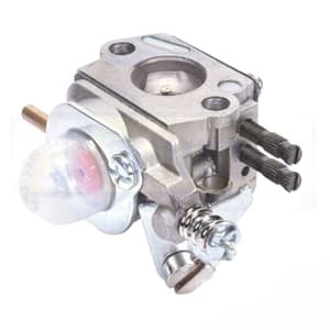 CARBURETOR C1U-K52 ZAMA
