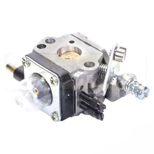 ZAMA CARBURETOR C1U-K54A