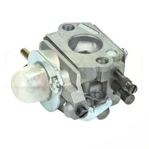 B1ZMC1UK78A - ZAMA CARBURETOR C1U-K78