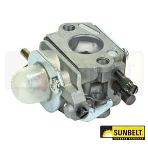 B1ZMC1UK78A - ZAMA CARBURETOR C1U-K78