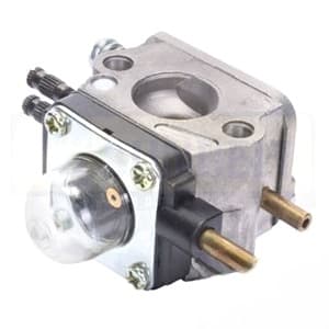 ZAMA CARBURETOR C1U-K82